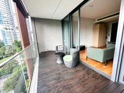 OUE Twin Peaks (D9), Condominium #479806021